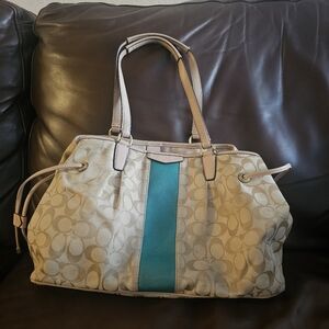 Coach Bag Women